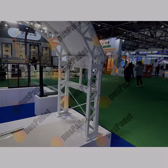 Großhandel mit grundlegenden Anpassungen, transparentem Harz, Acryl, Kristall, Kunststoff, Chiavari, Tiffany, Hochzeitsstühle, Veranstaltungen