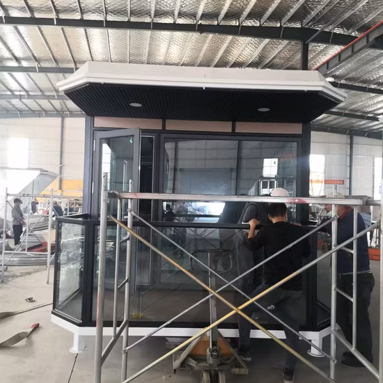 Zode Nordic Erwachsene Kunststoff Stuhl Haushalt Rückenlehne Esszimmer Stuhl Seite Stuhl Modernen Lounge Zimmer Büro Stuhl